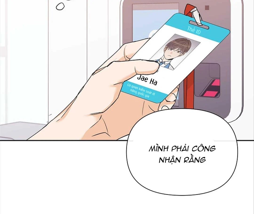 guide cấp b chapter 29 111