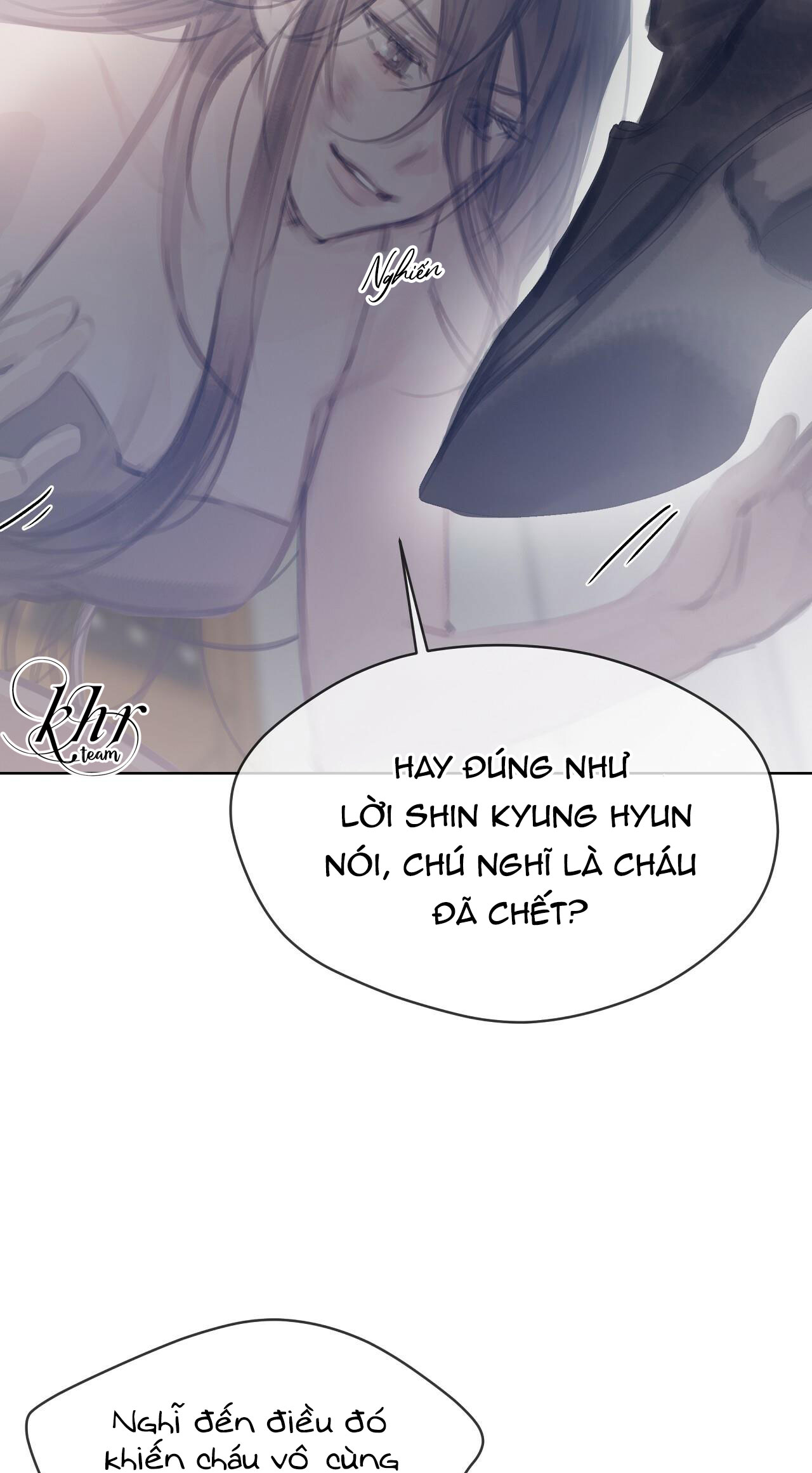 doppio senso chapter 52 36