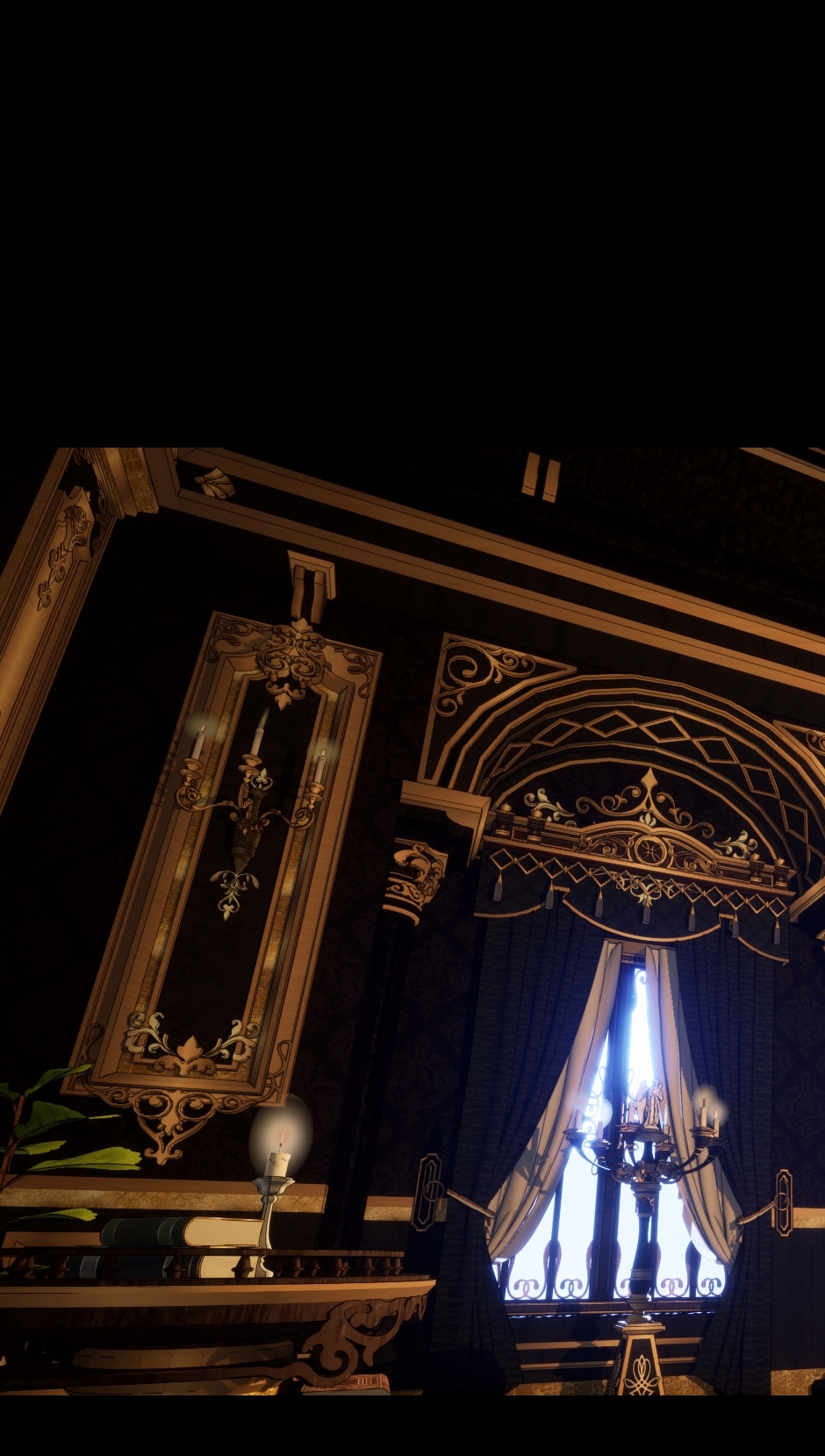 tôi đã ký khế ước với ác quỷ chapter 24.2 26