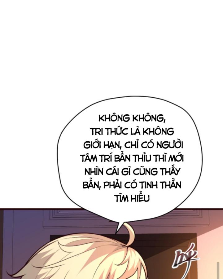 người chơi và nhân vật chính đều muốn làm hại ta chapter 155 53