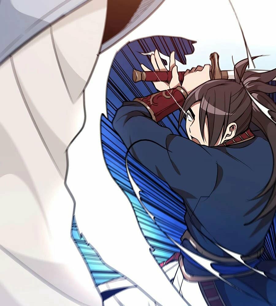 băng y kiếm thần chapter 12 7