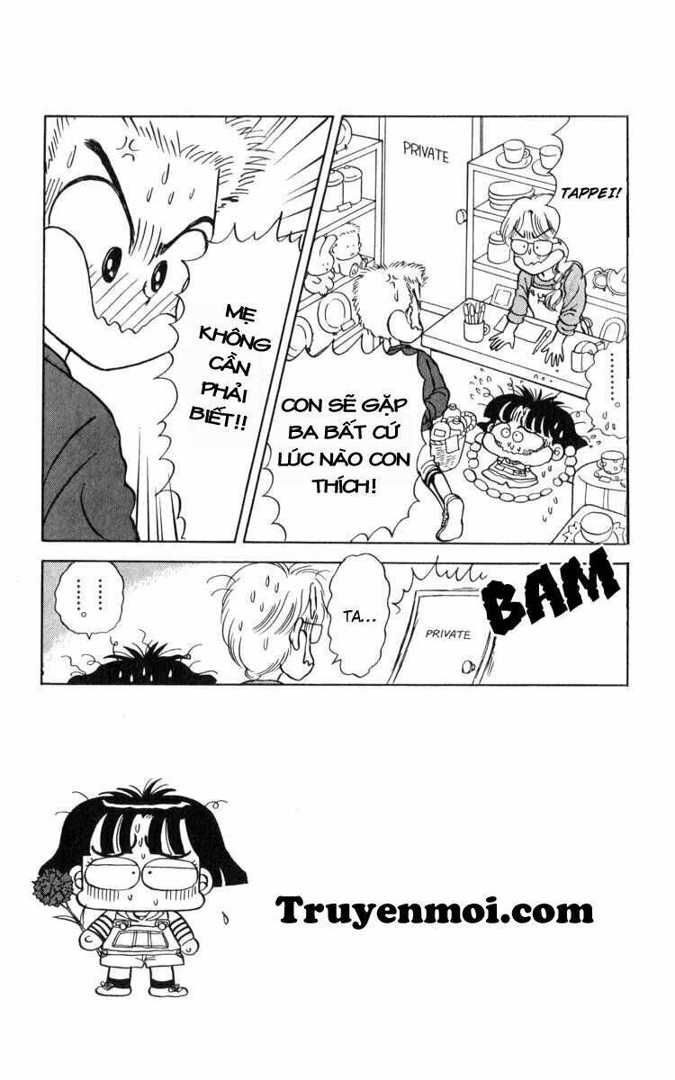 miiko desu! chapter 17 11