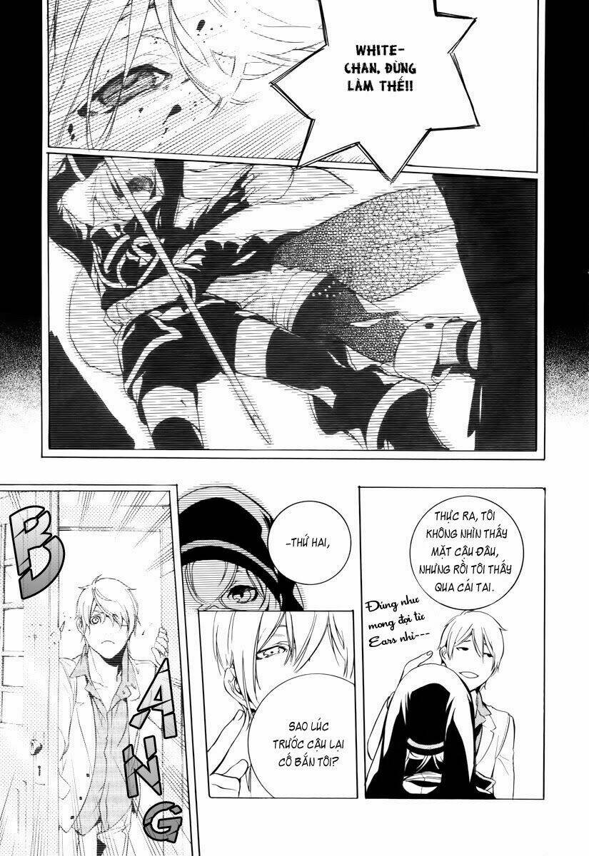 are you alice? chapter 35 10