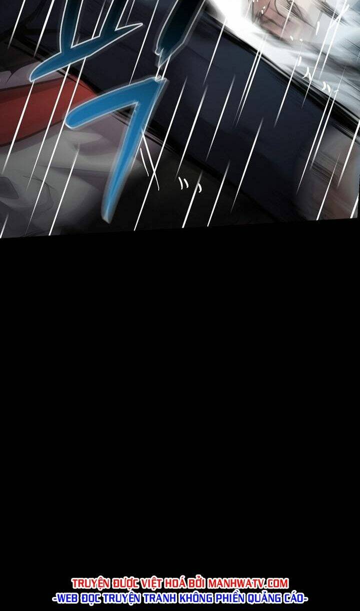 điều tra viên chuyển sinh chapter 140 7