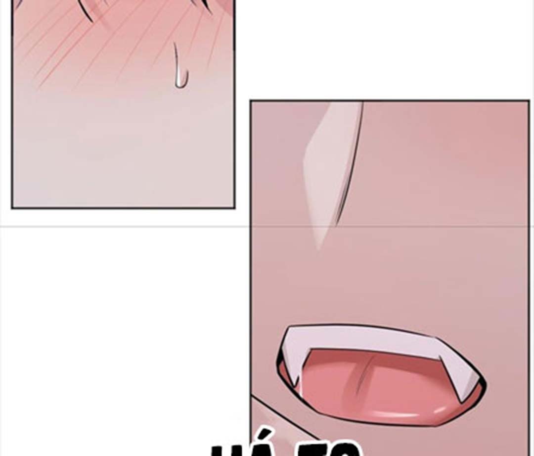 chinh phục quý ngài ma cà rồng chapter 16 115