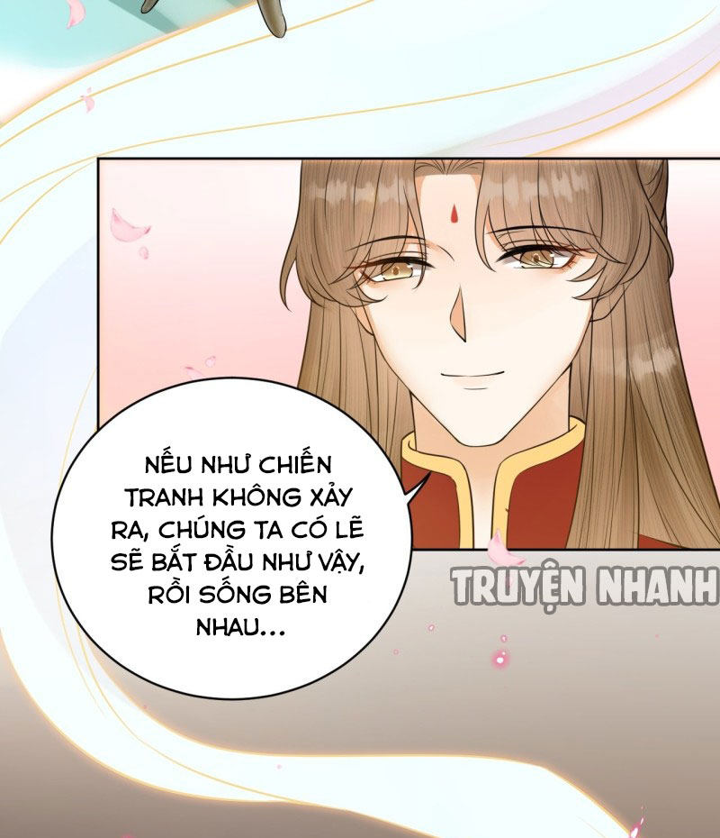 lễ băng nhạc hoại chi dạ chapter 37 20