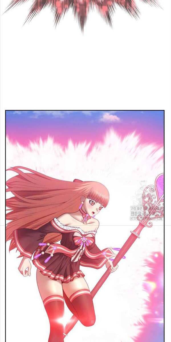 Gậy Gỗ Cấp 99+ chapter 87.5 43