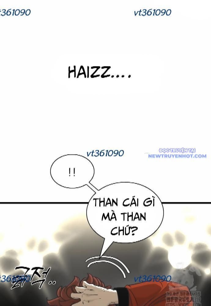 shark - cá mập chapter 302 51