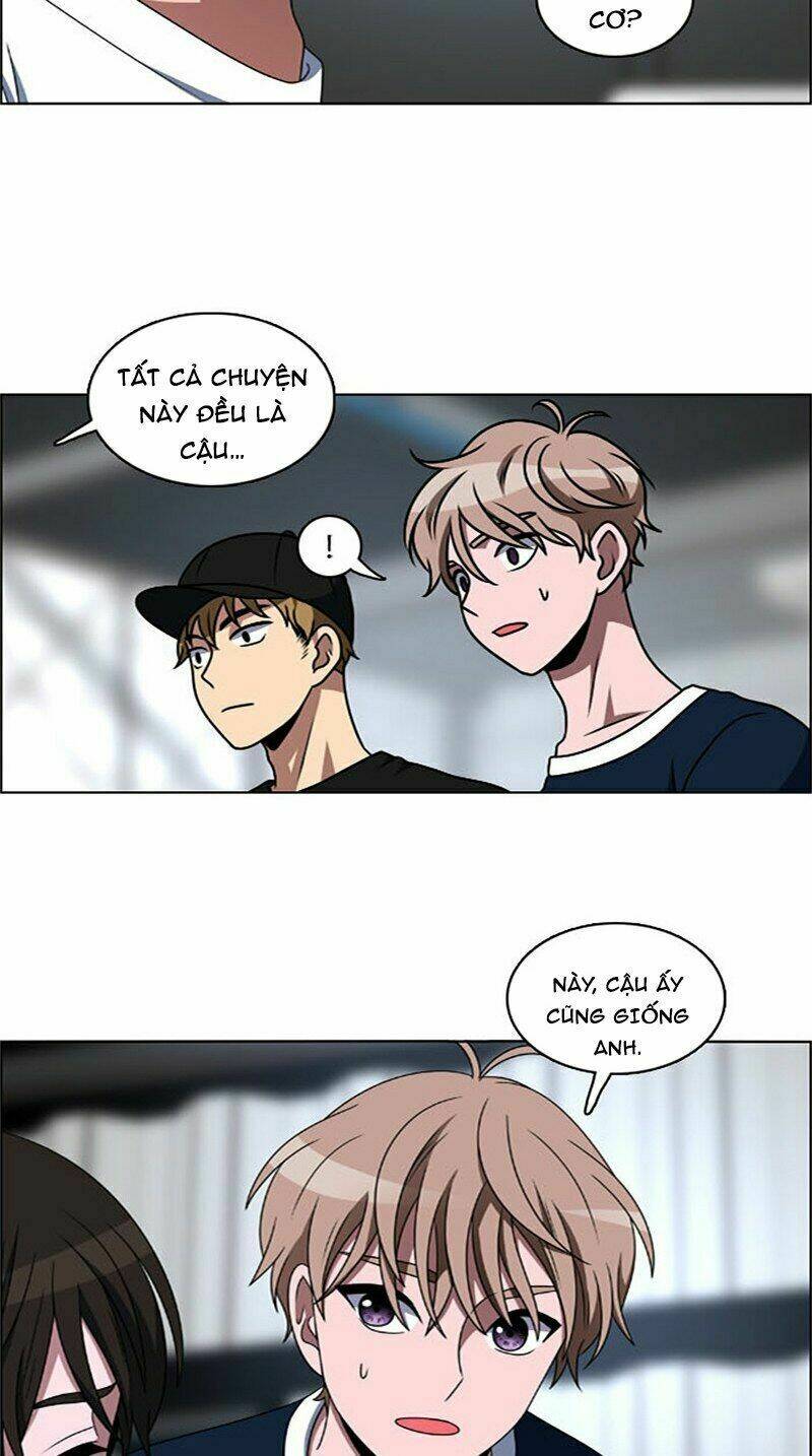 no scope chapter 24 27