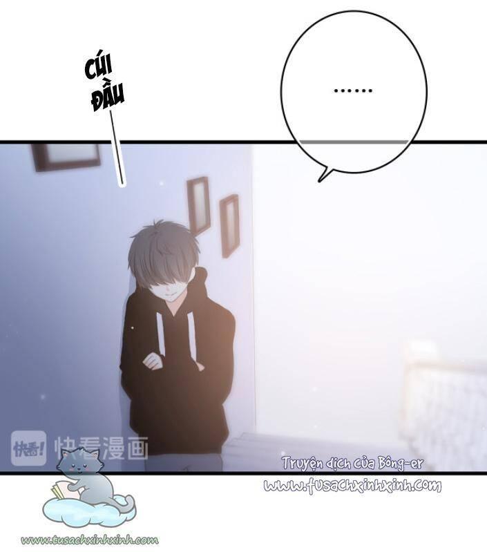 con tim rung động 2 chapter 59.2 64