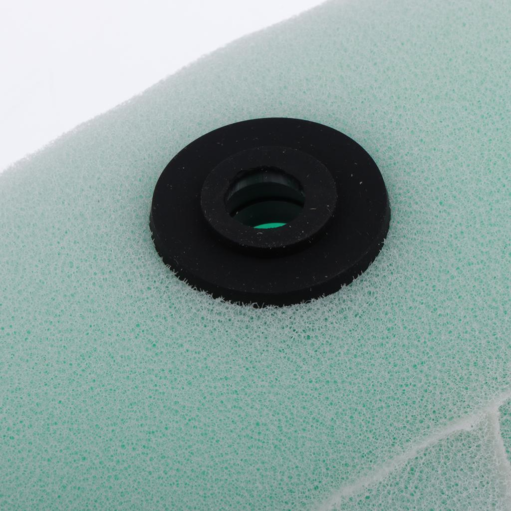 AIR FILTER ELEMENT CLEANER FOR XR250R XR350R