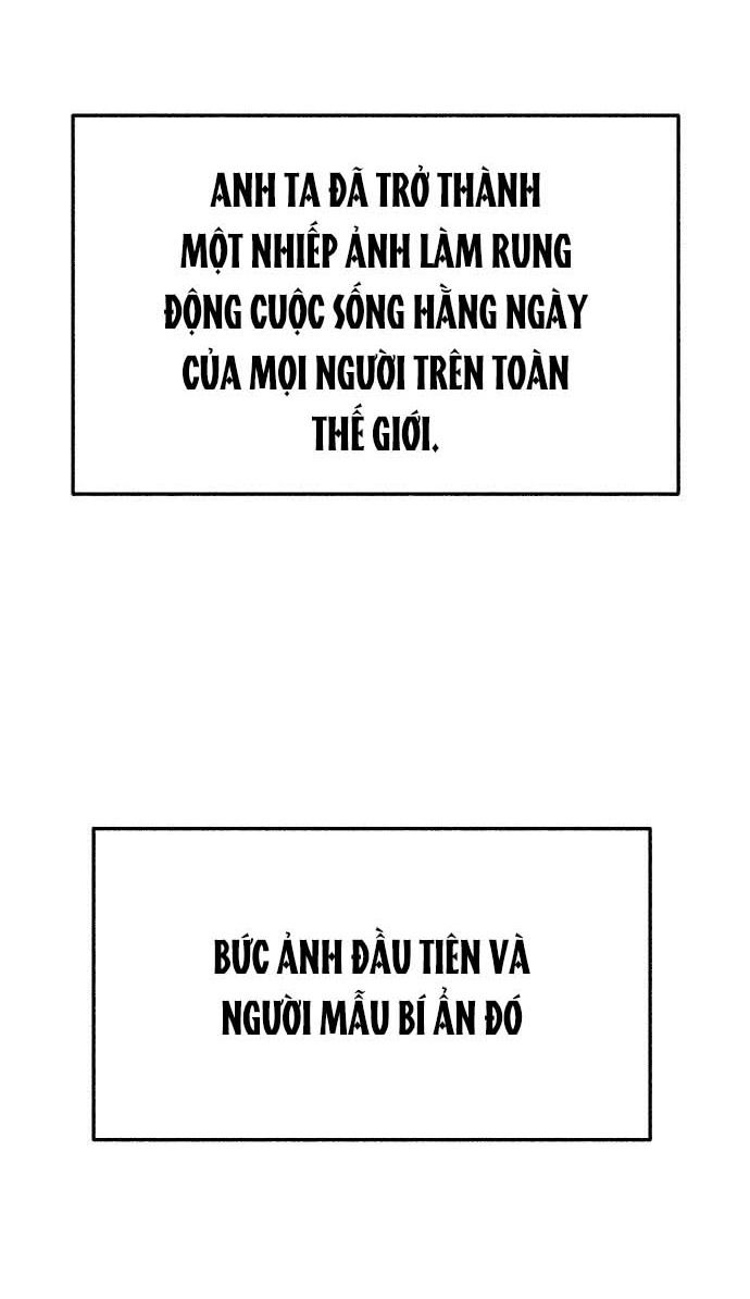 nàng thơ nổi tiếng - nàng thơ myung chapter 3.1 7