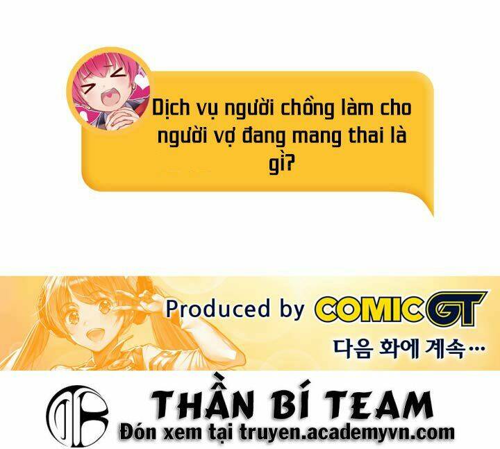 unbalance triangle chapter 56.2 51