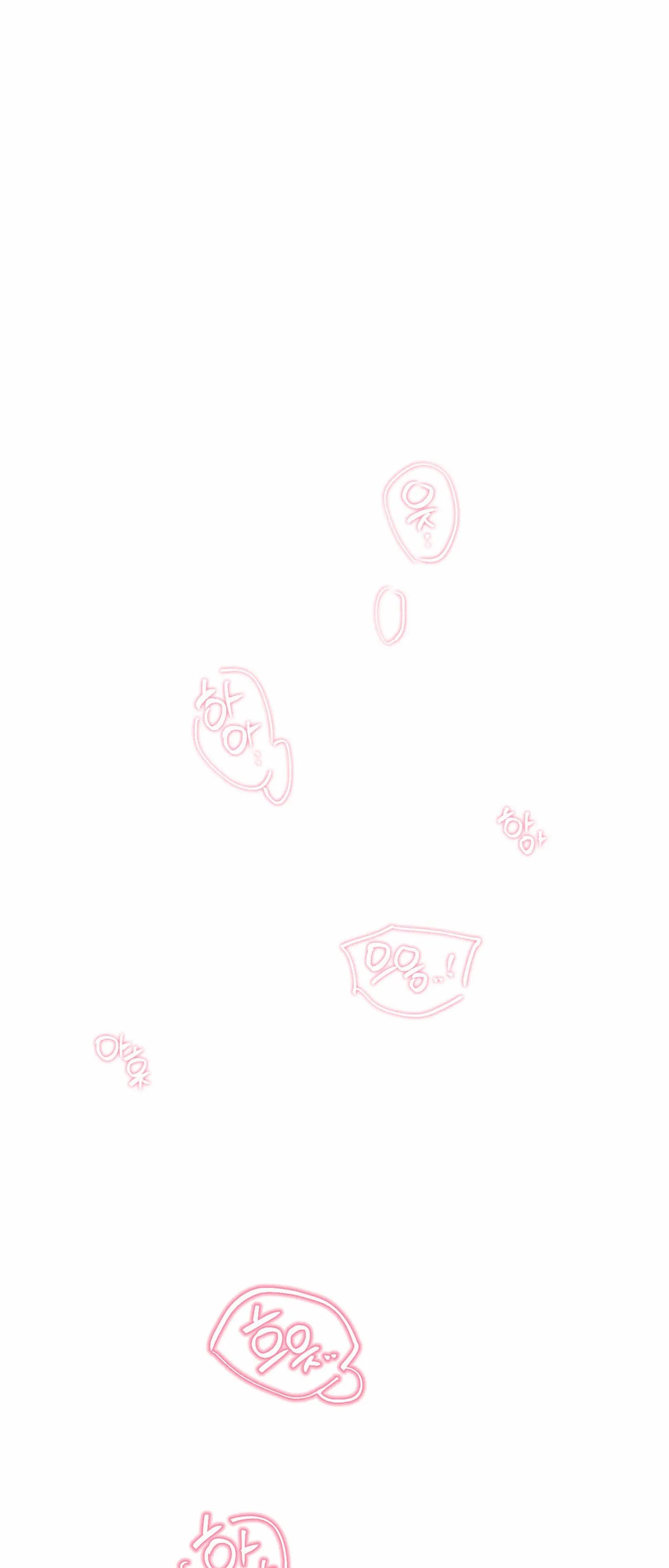 tay của em yếu quá nhỉ? chapter 6 25