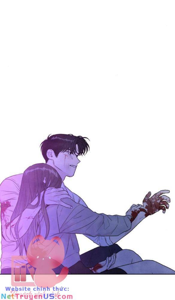 điều khiến tôi quyết tâm muốn chết chapter 97 5