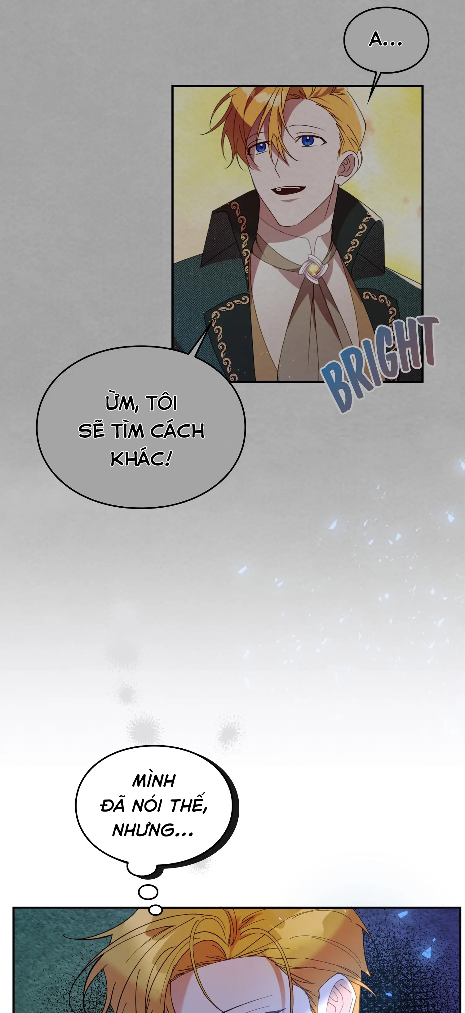 câu chuyện về nữ công tước chapter 11 7