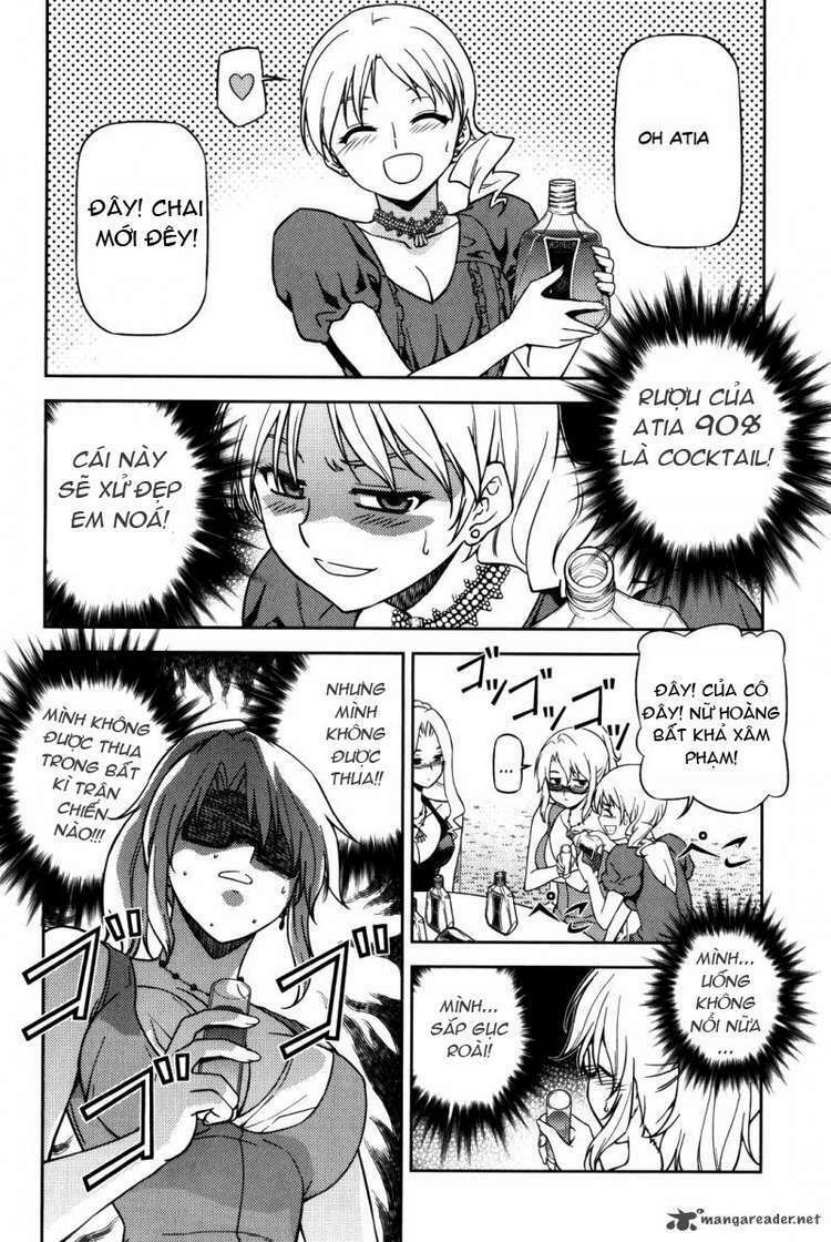 freezing chapter 38 15