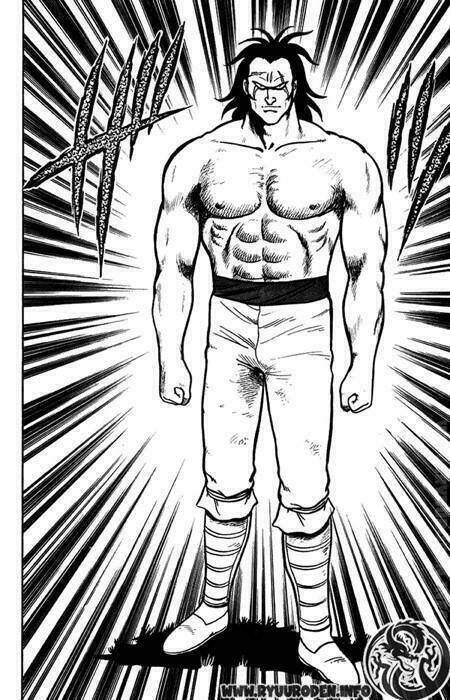 hoàng phi hồng phần 1 chapter 5 168