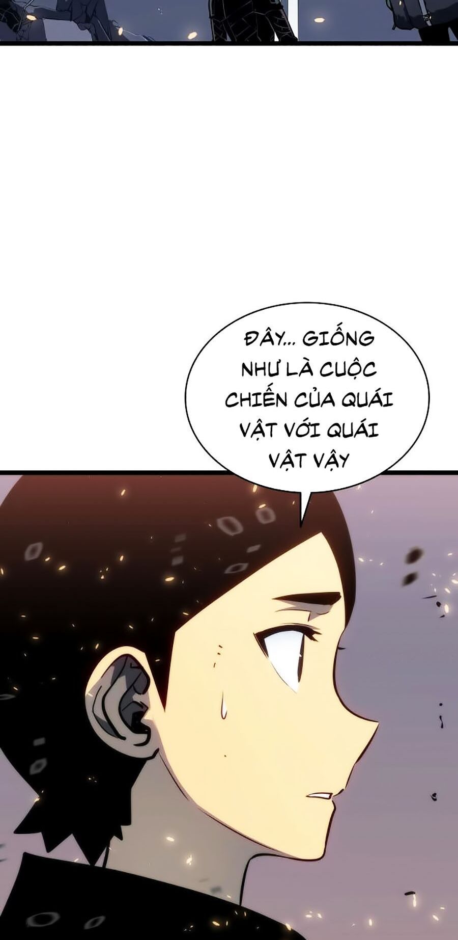 solo leveling 2 chapter 26 130