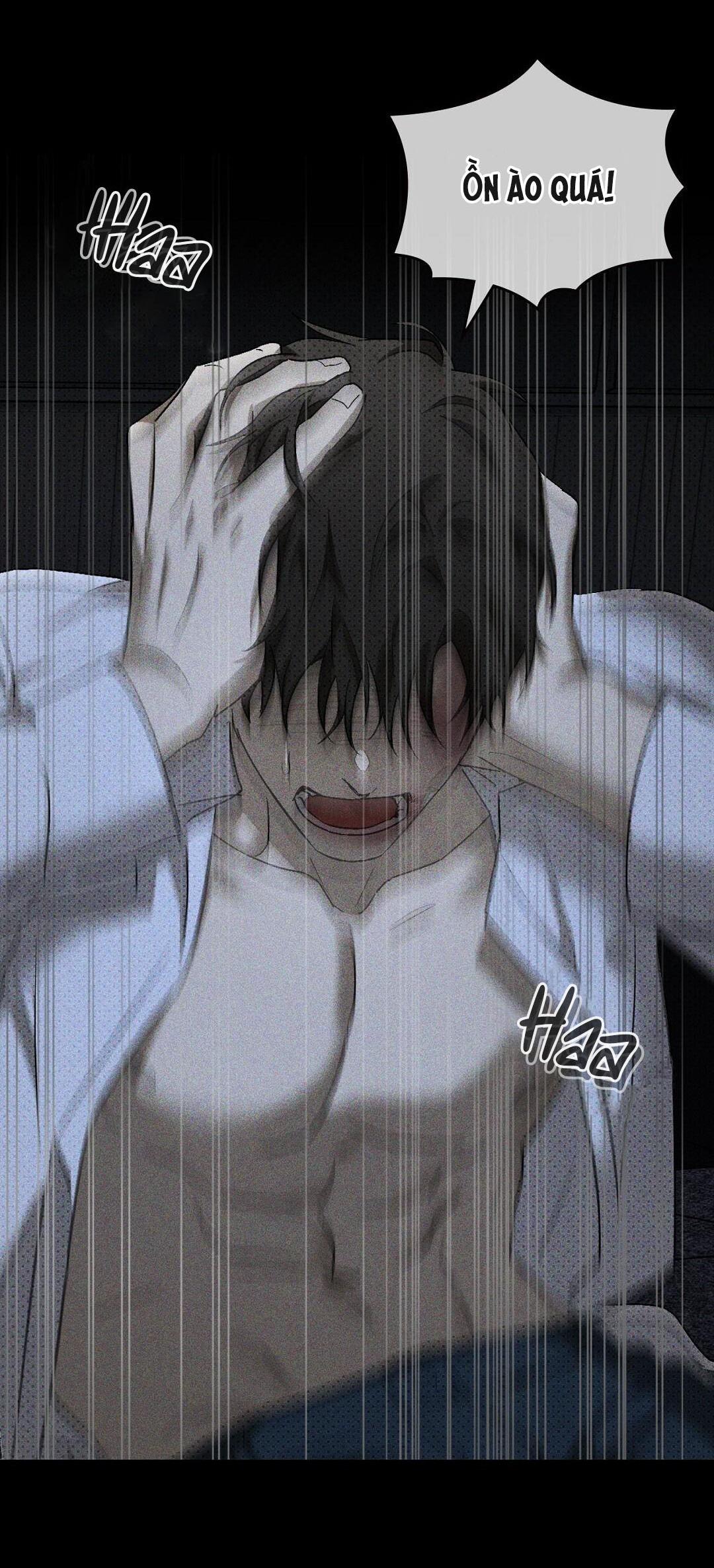 dưới ánh đèn xanh ss2 chapter 9 62