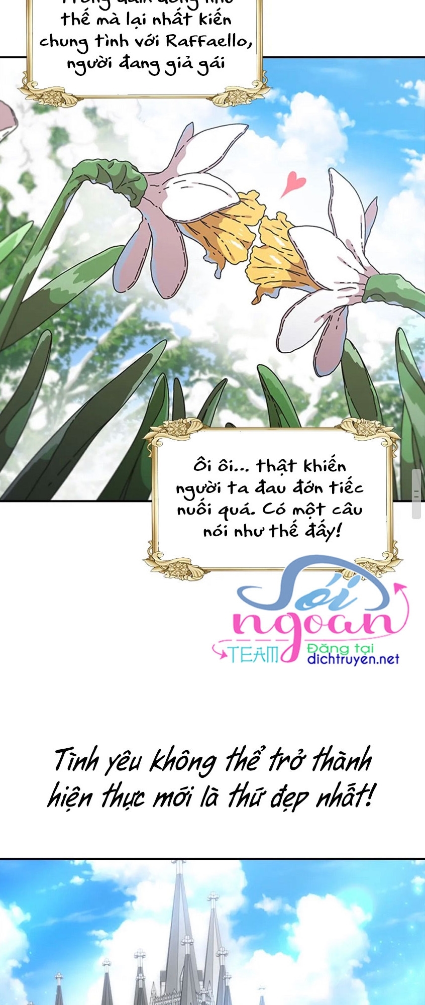 con gái bảo bối của ma vương chapter 96 38