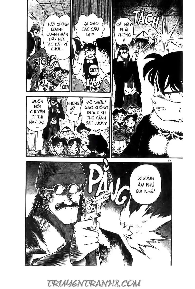 conan chapter 145 16