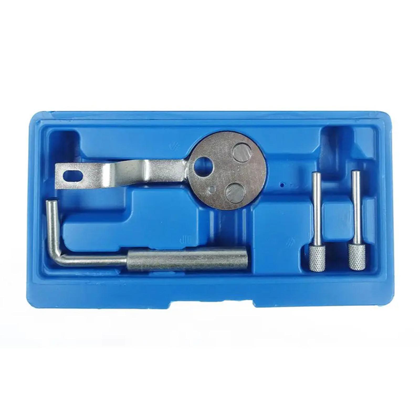 Engine Timing  Replacement cam Holding Tool  Locking Tool for Transit 2.2 , wear resistant, sturdy and durable.