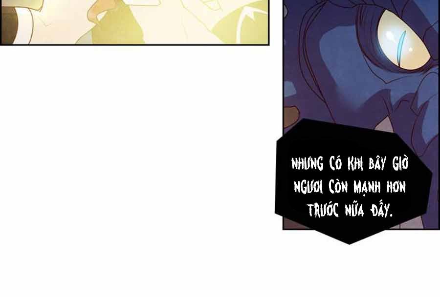 the devil king is bored season 2 chapter 19 8