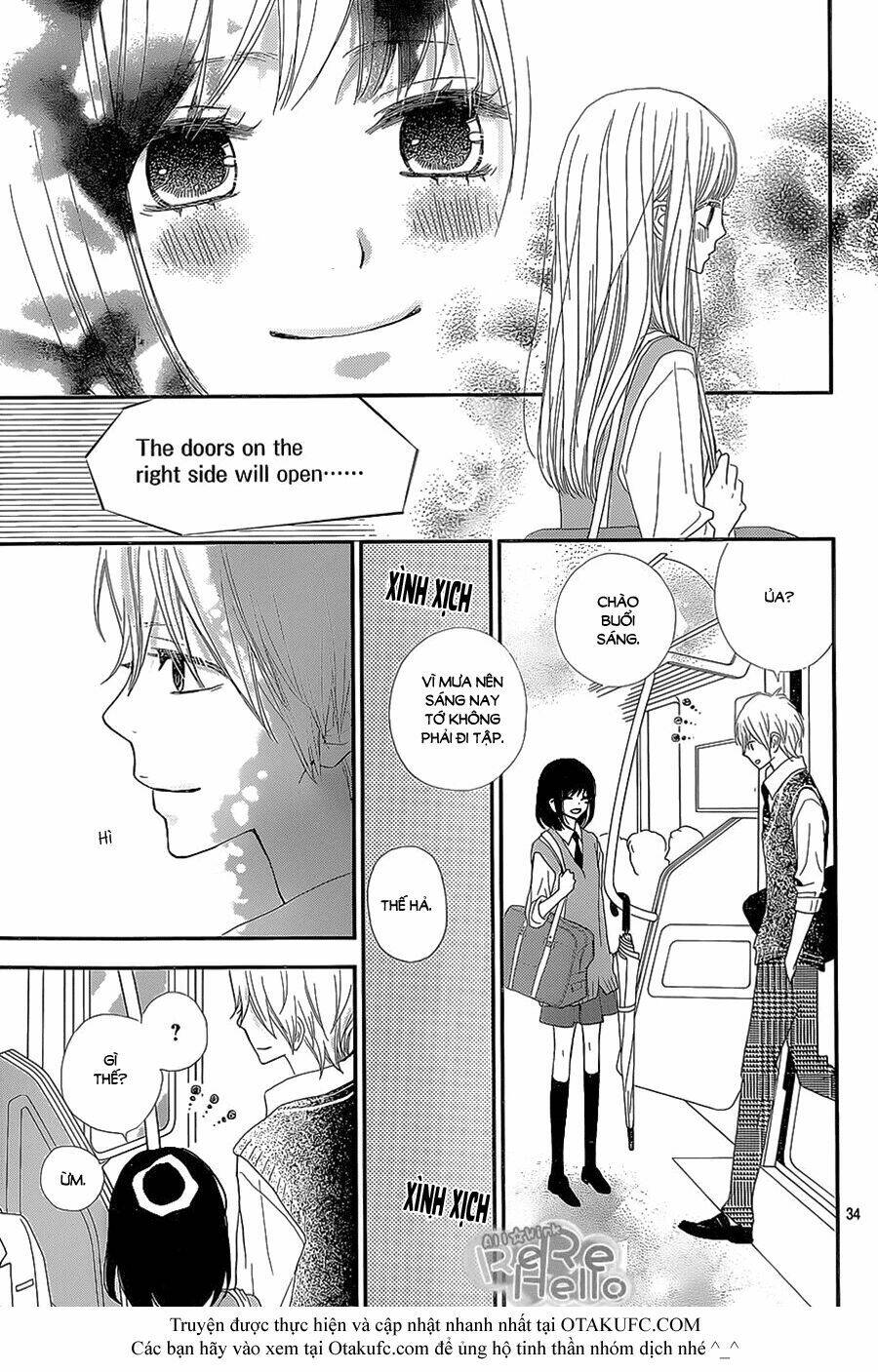 rere hello chapter 25 36