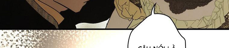 cổ tích về người mẹ kế chapter 87 275