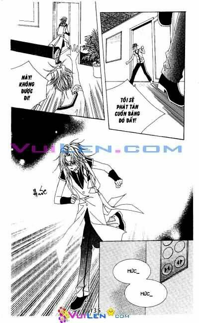 người duy nhất chapter 103 16