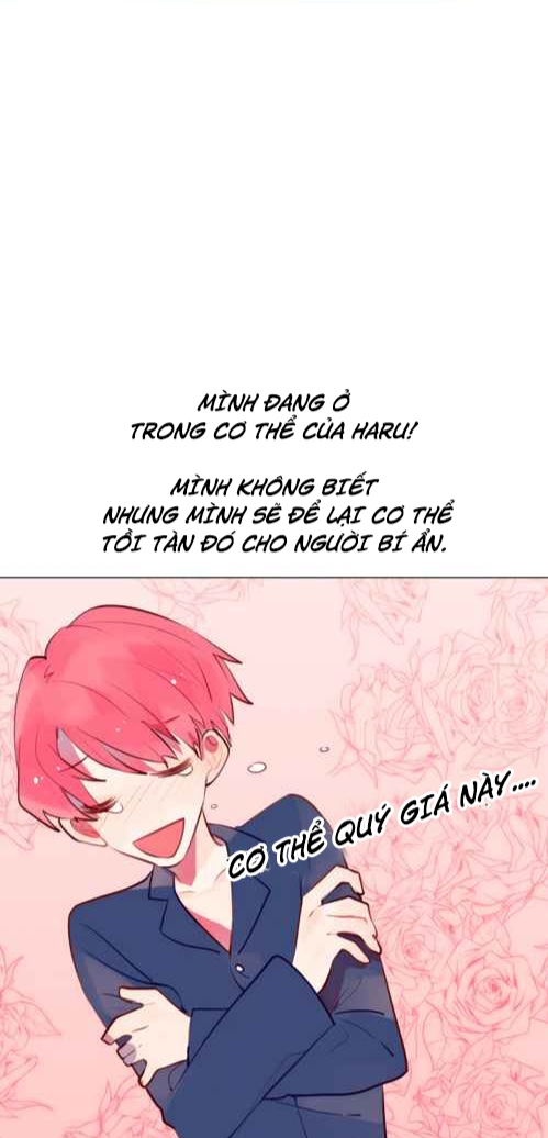 duy nhất mình em chapter 3 12