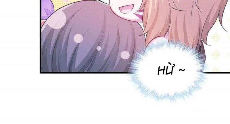 [16+] thảnh thơi thú thế chủng chủng điền, sinh sinh tể chapter 344 29