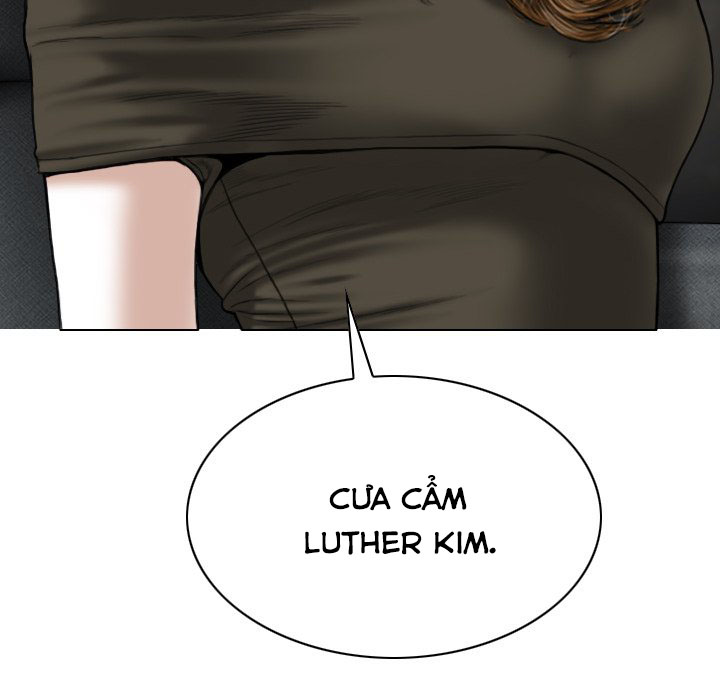 chỉ mình em chapter 10 183