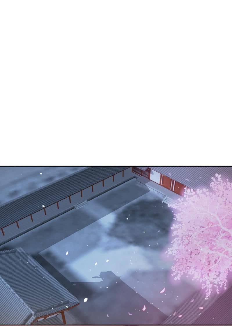 solo đi vương gia chapter 119 13