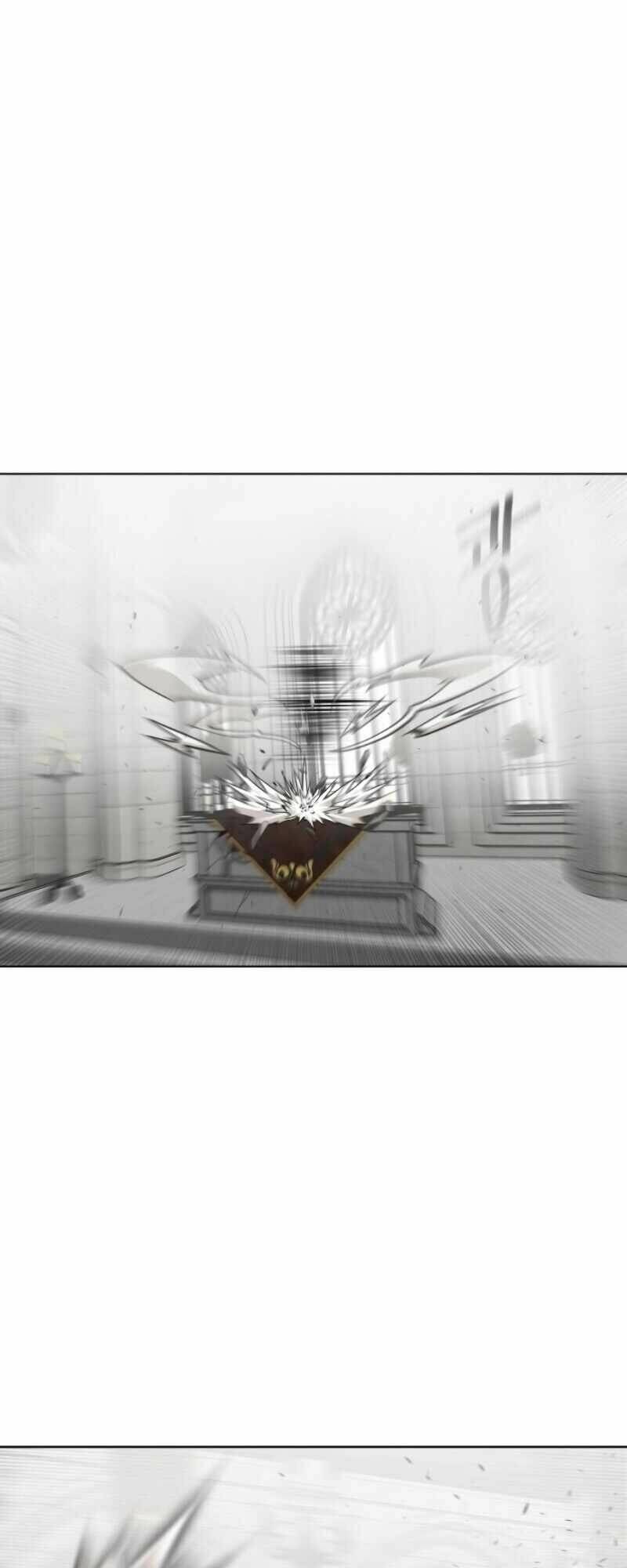 kĩ nguyên của anh hùng chapter 32 50