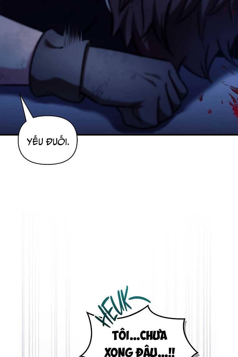 Kí Sự Hồi Quy Chapter 86 119