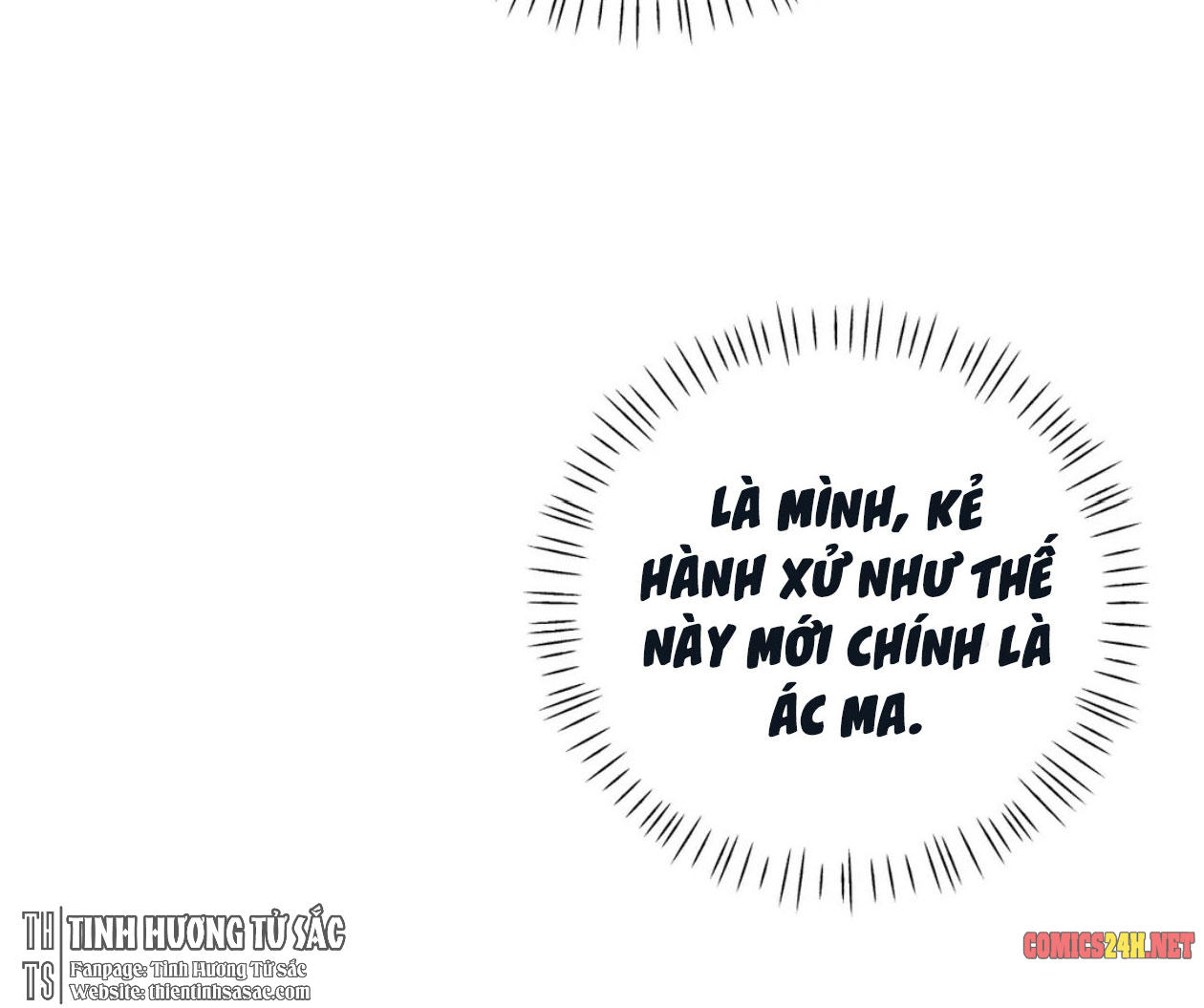 ác hoa chapter 16 66