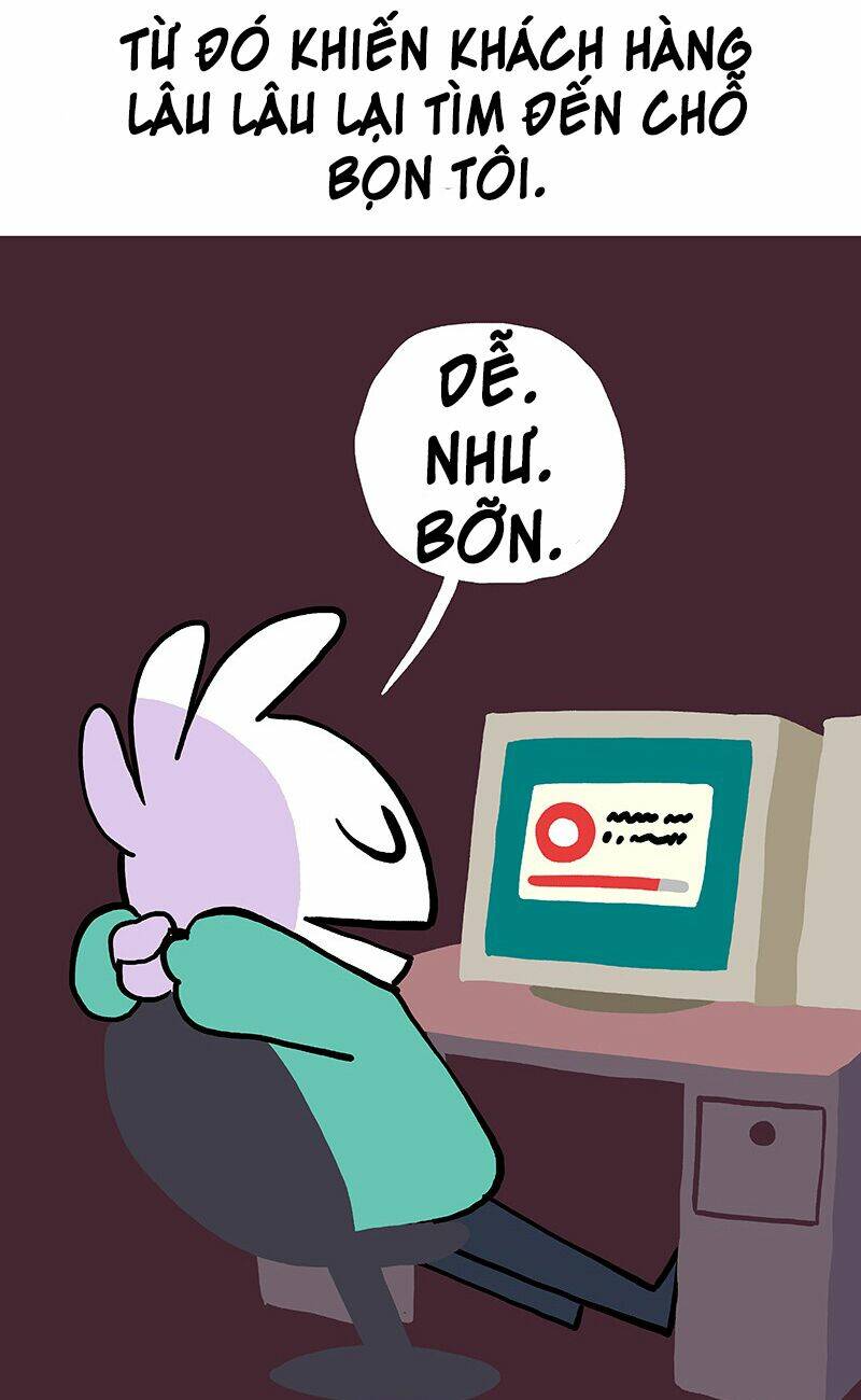 live with yourself! chapter 1 32