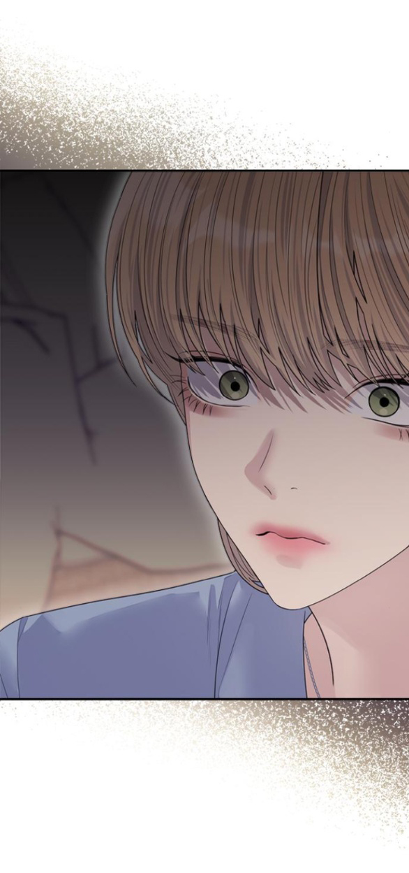 Couple Breaker chapter 68.2 33