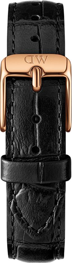Đồng hồ nữ Daniel Wellington DW00100173