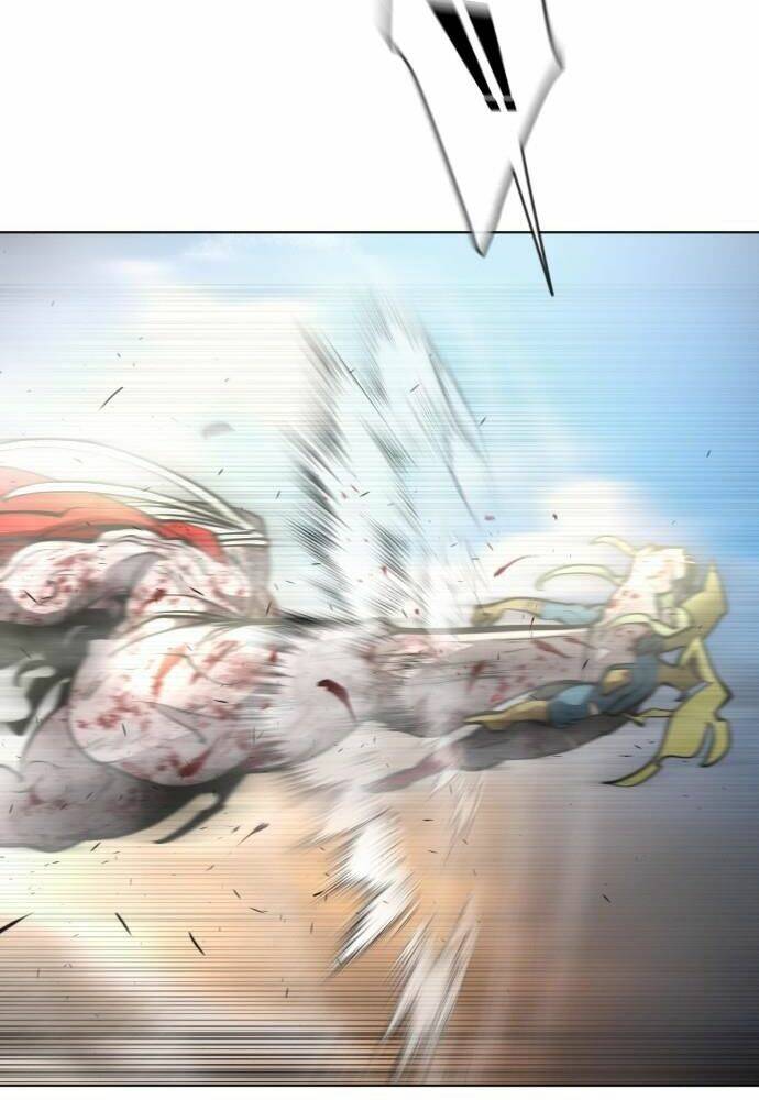 kĩ nguyên của anh hùng chapter 80 61