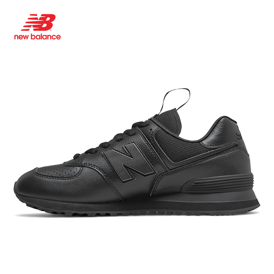 Giày Thể Thao nam NEW BALANCE ML574