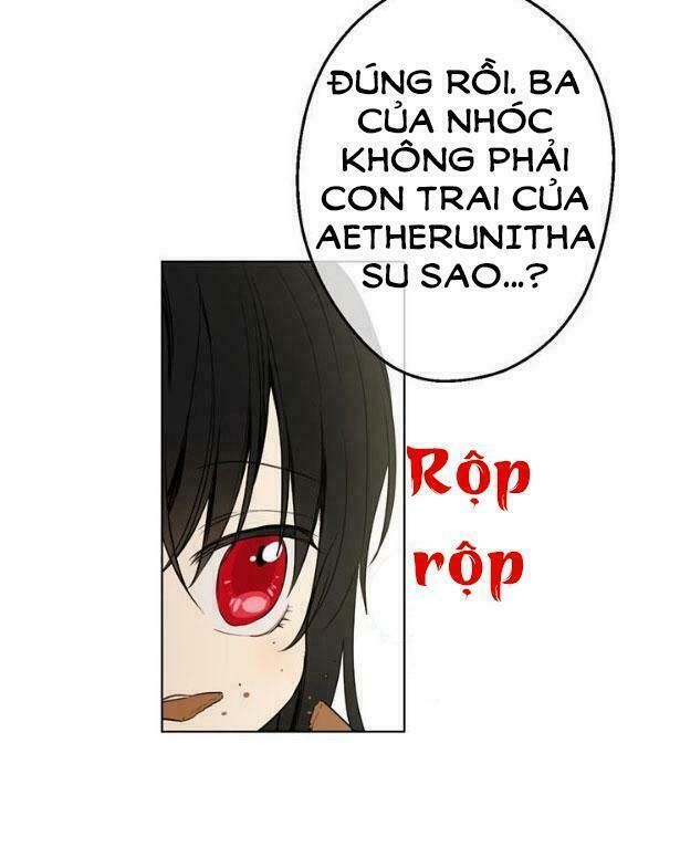 một ngày nọ tôi bỗng thành nàng công chúa chapter 16 5