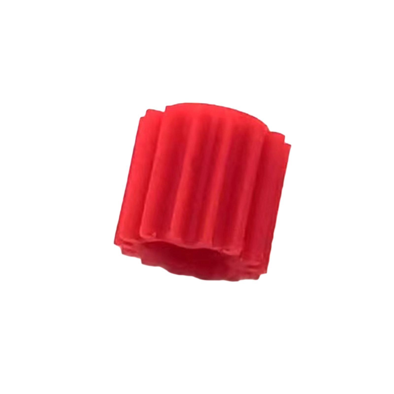 Gear Lens Camera Accessories Camera Maintenance Parts for D5200 D3200 D5100