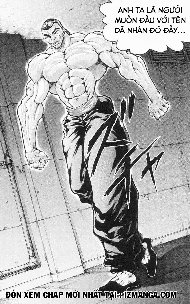 baki – son of ogre chapter 92 23