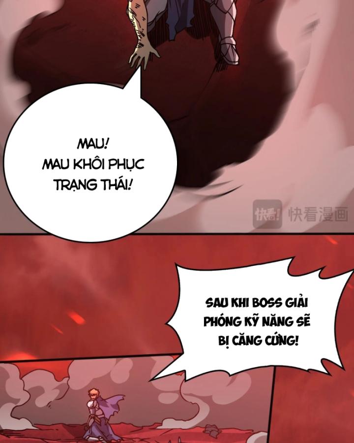 mở màn kiêm nhiệm boss hắc long, tôi vô địch rồi chapter 3 62