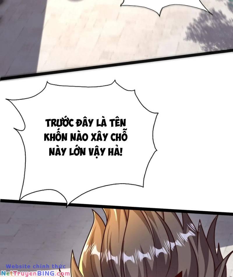 ta nuôi ma quỷ ở trấn ma ti chapter 289 34