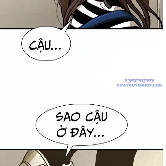 shark - cá mập chapter 291 24