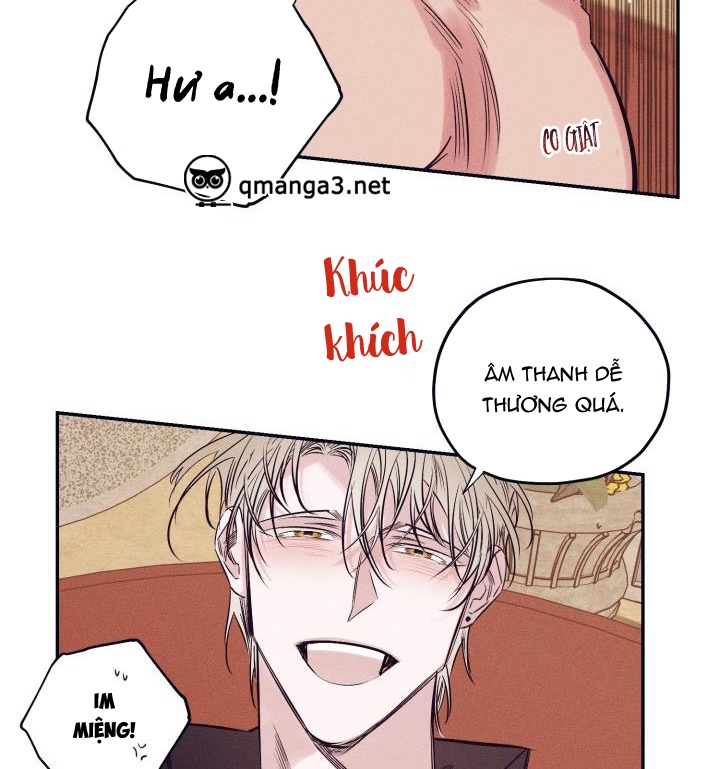 bạch quỷ chapter 2 11